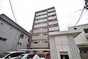 江坂和の賃貸物件