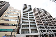 ＧｌｅｎｐａｒｋＥｓａｋａ２の賃貸物件