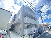 ワコーレヴィータ千里豊津の賃貸物件