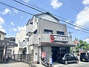 柴原ロコハイツの賃貸物件