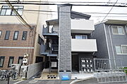 レジア内本町の賃貸物件