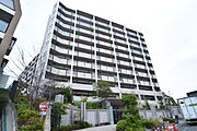 ジオ千里竹見台の賃貸物件