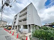 ウェルスクエア江坂IIの賃貸物件