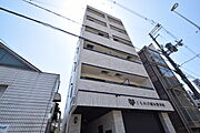 ハピネス高城の賃貸物件