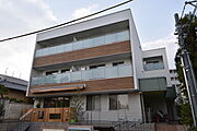 Lumbini桜塚の賃貸物件