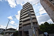ファーストステージ江坂広芝町の賃貸物件