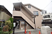 大橋コーポの賃貸物件