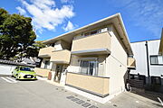 Ｄ—ｒｏｏｍ佐井寺の賃貸物件