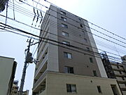 ＴＭＫＥｓａｋａの賃貸物件
