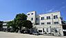 周辺：吹田市立吹田第一小学校