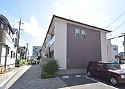 クリスタル三和の賃貸物件