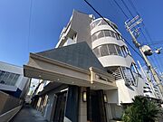 アルテハイム服部の賃貸物件