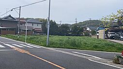 愛知県知多郡南知多町大字内海字内塩田1-1の土地画像