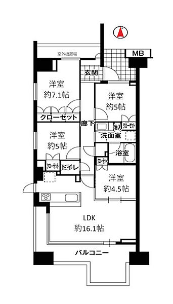 apartment 東京都狛江市和泉本町１丁目
地図を見る