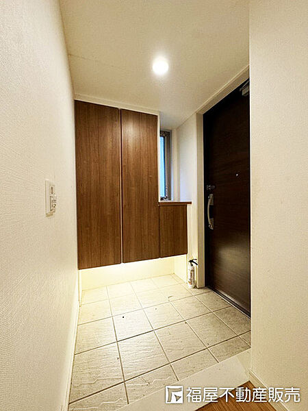 apartment 東京都狛江市和泉本町１丁目
地図を見る