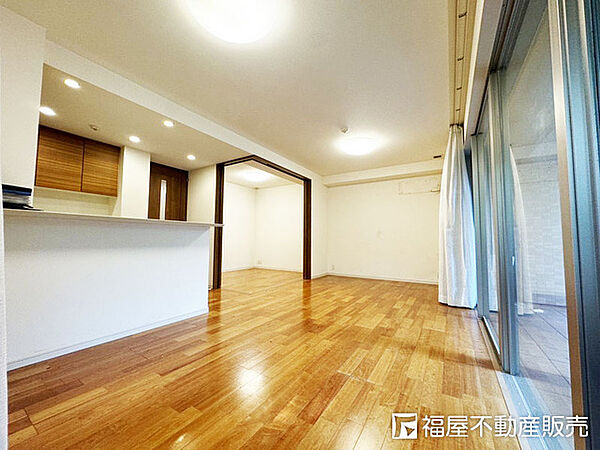 apartment 東京都狛江市和泉本町１丁目
地図を見る