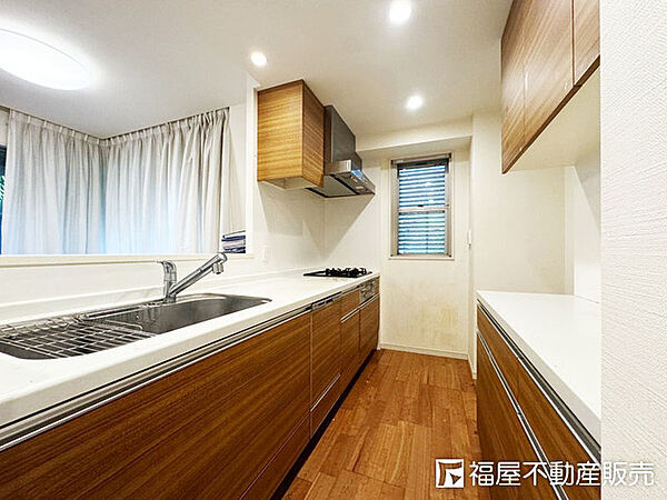 apartment 東京都狛江市和泉本町１丁目
地図を見る