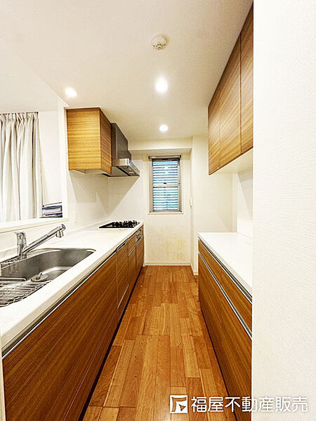 apartment 東京都狛江市和泉本町１丁目
地図を見る