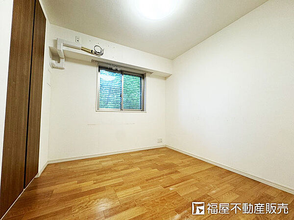 apartment 東京都狛江市和泉本町１丁目
地図を見る