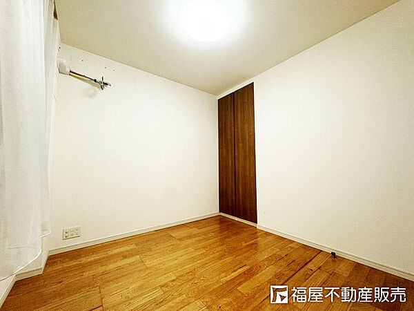 apartment 東京都狛江市和泉本町１丁目
地図を見る