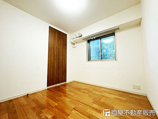 apartment 東京都狛江市和泉本町１丁目
地図を見る