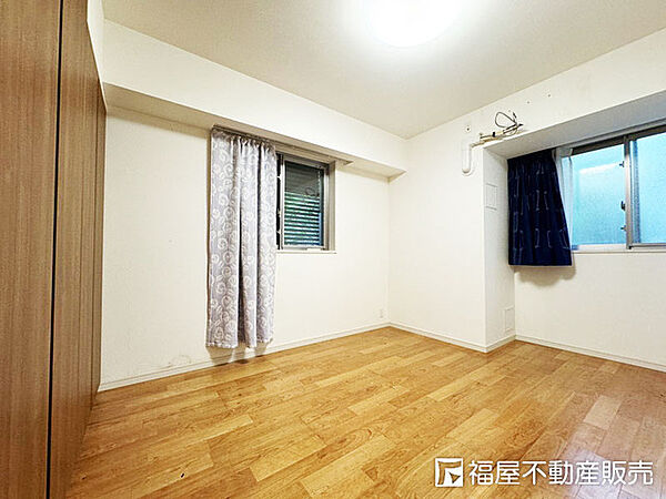 apartment 東京都狛江市和泉本町１丁目
地図を見る