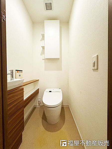apartment 東京都狛江市和泉本町１丁目
地図を見る