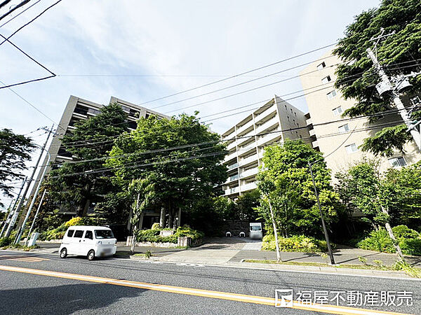 apartment 東京都狛江市和泉本町１丁目
地図を見る