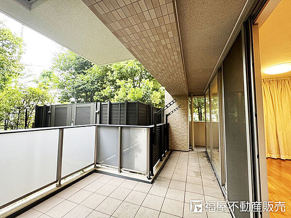 apartment 東京都狛江市和泉本町１丁目
地図を見る