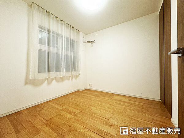 apartment 東京都狛江市和泉本町１丁目
地図を見る