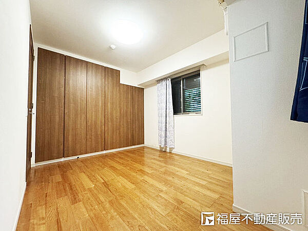 apartment 東京都狛江市和泉本町１丁目
地図を見る
