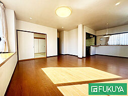 川崎市多摩区菅仙谷2丁目