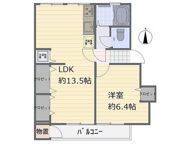 間取り：313004706276