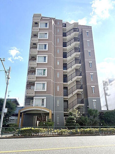 外観：313004811637