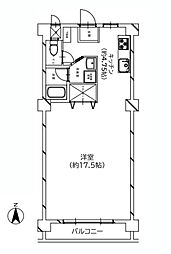 ヨシコー狛江
