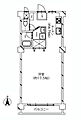 ヨシコー狛江1階2,180万円