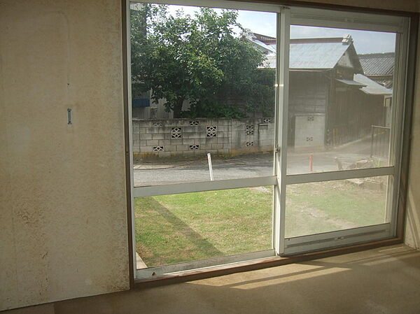 detached 茨城県龍ケ崎市上町4831-1
地図を見る