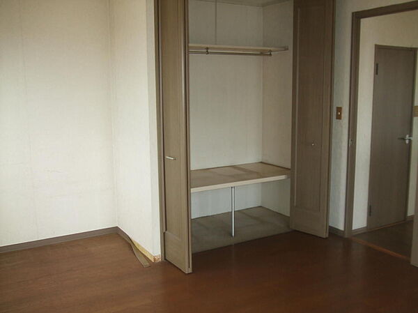detached 茨城県龍ケ崎市上町4831-1
地図を見る