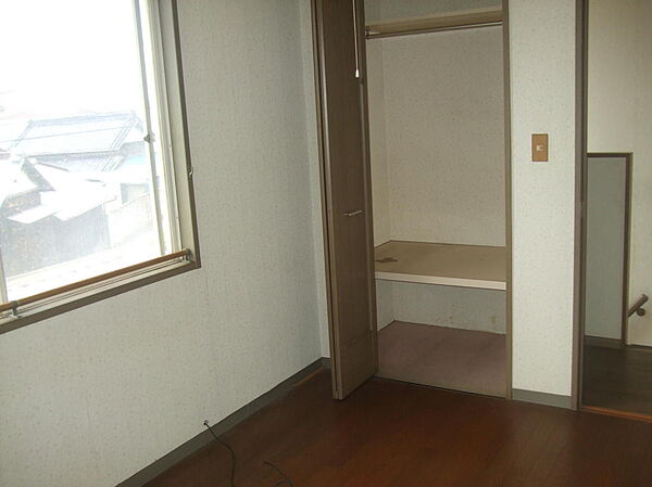detached 茨城県龍ケ崎市上町4831-1
地図を見る