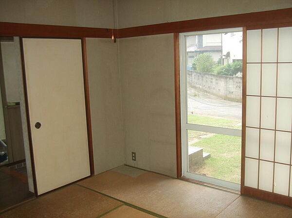 detached 茨城県龍ケ崎市上町4831-1
地図を見る