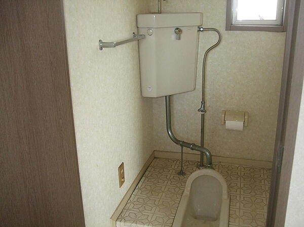 detached 茨城県龍ケ崎市上町4831-1
地図を見る