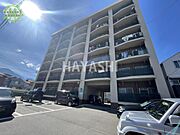 コーポ春日 2階 築48年9ヶ月の賃貸物件