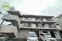 別府駅 6.0万円