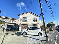 別府駅 2.3万円