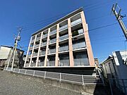 サンライズヒルズの賃貸物件