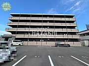 ユーミーマンション別府石垣の賃貸物件