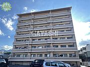 別府大学駅より徒歩24分 3階 築29年の賃貸物件