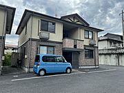 アヴェニールＢの賃貸物件