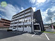 プレゾン平田の賃貸物件