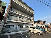 casa・agioの賃貸物件